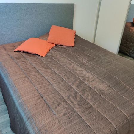 Omenapolun Onni Taipalsaari Quarto foto